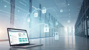 Maraming user sa Pilipinas ang nag-ulat na hindi mabuksan ang M88 website o nakararanas ng error habang nagla-login.